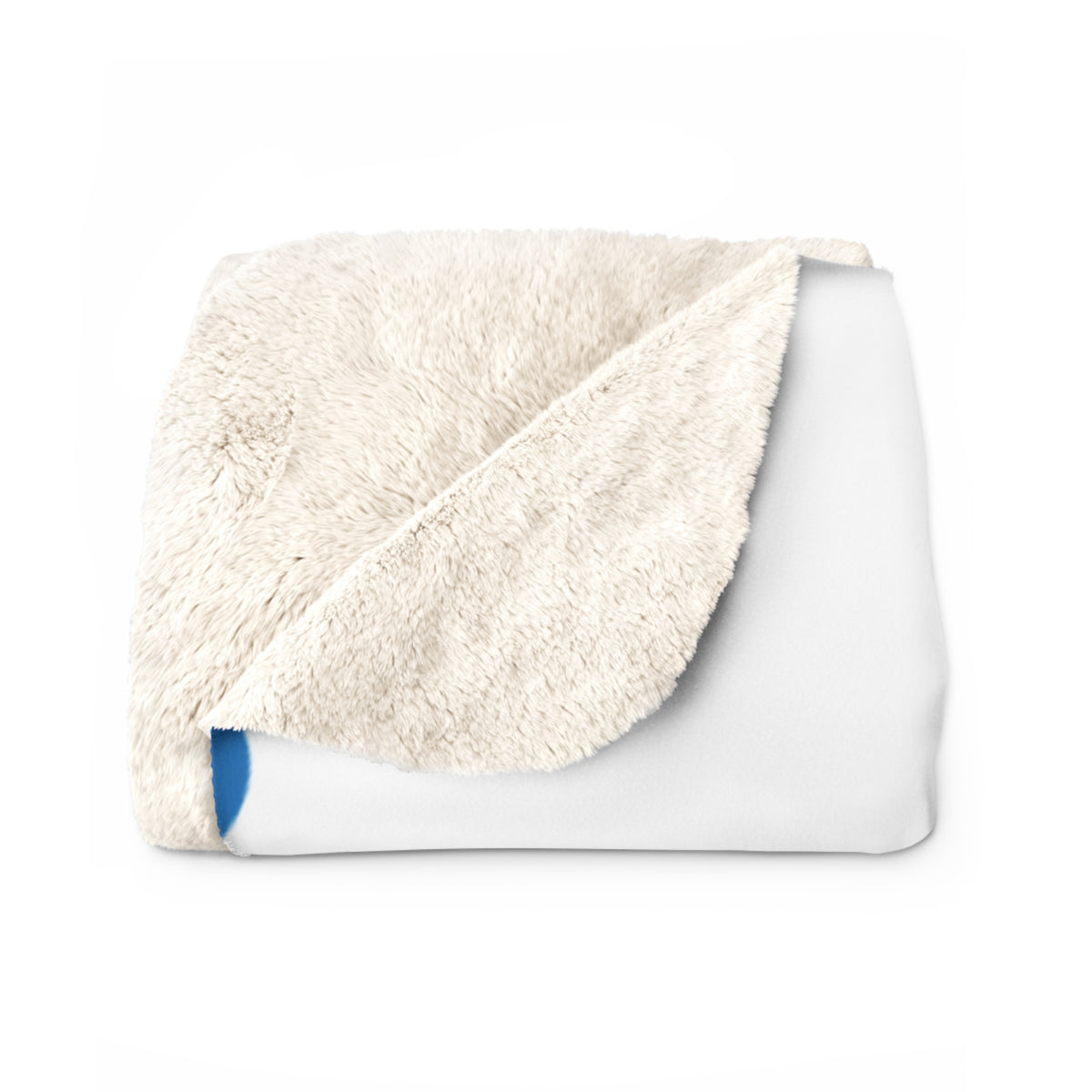 Star Spike Dragons™ Emberoo™ Microfiber Blanket II