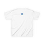 Emberoo™ Kids Graphic Tee
