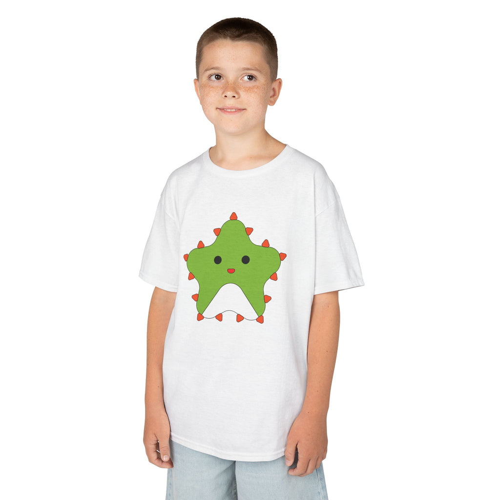 Boing™ Kids Graphic Tee