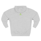 Boing™ Adult Pullover  (Unisex)