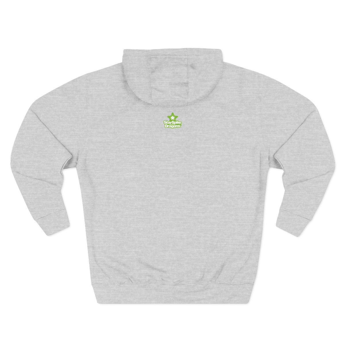 Boing™ Adult Pullover  (Unisex)