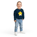 Solaryn™ Toddler Sweatshirt