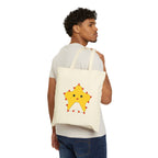 Star Spike Dragons™ Solaryn™ Bag