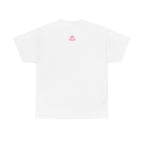 Unisex Luma™ T-Shirt — Adults