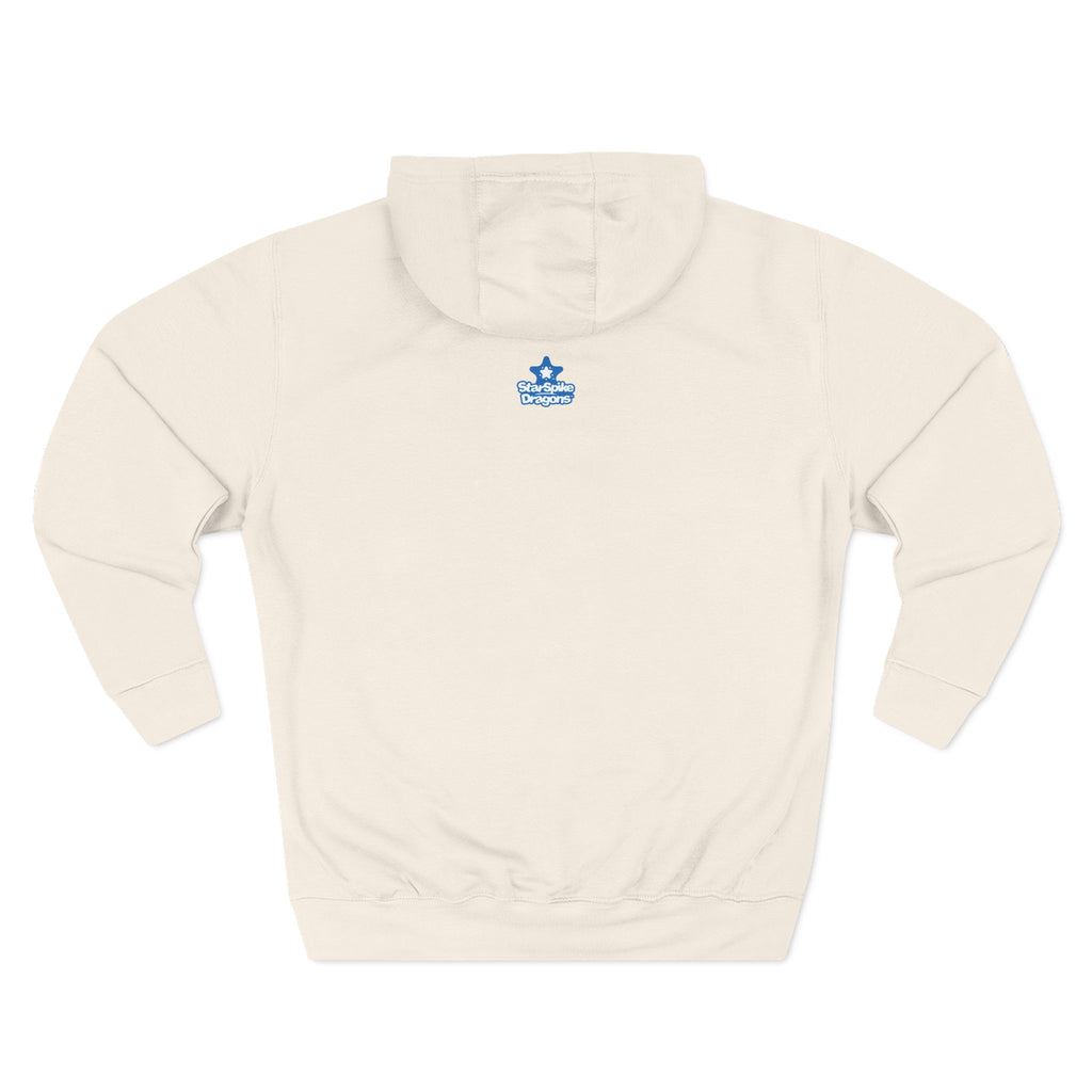 Emberoo™ Adult Pullover  (Unisex)
