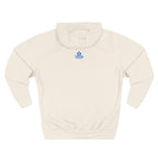 Emberoo™ Adult Pullover  (Unisex)