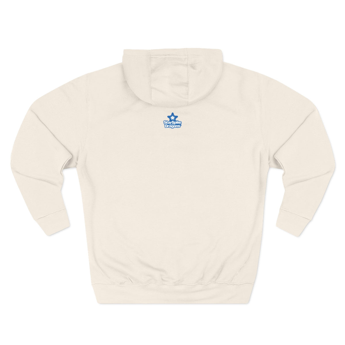 Emberoo™ Adult Pullover  (Unisex)