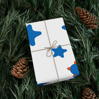 Emberoo™ Gift Wrap Paper