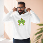 Boing™ Adult Pullover  (Unisex)