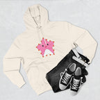 Luma™ Adult Pullover  (Unisex)