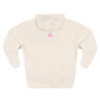 Luma™ Adult Pullover  (Unisex)