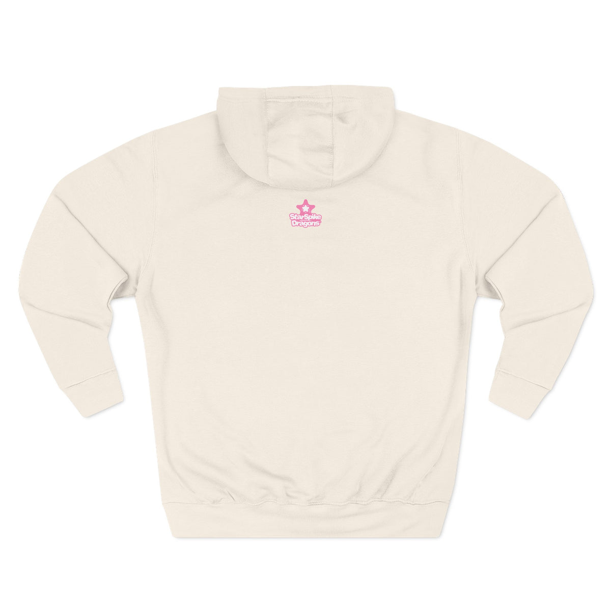 Luma™ Adult Pullover  (Unisex)