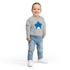 Emberoo™ Toddler Sweatshirt