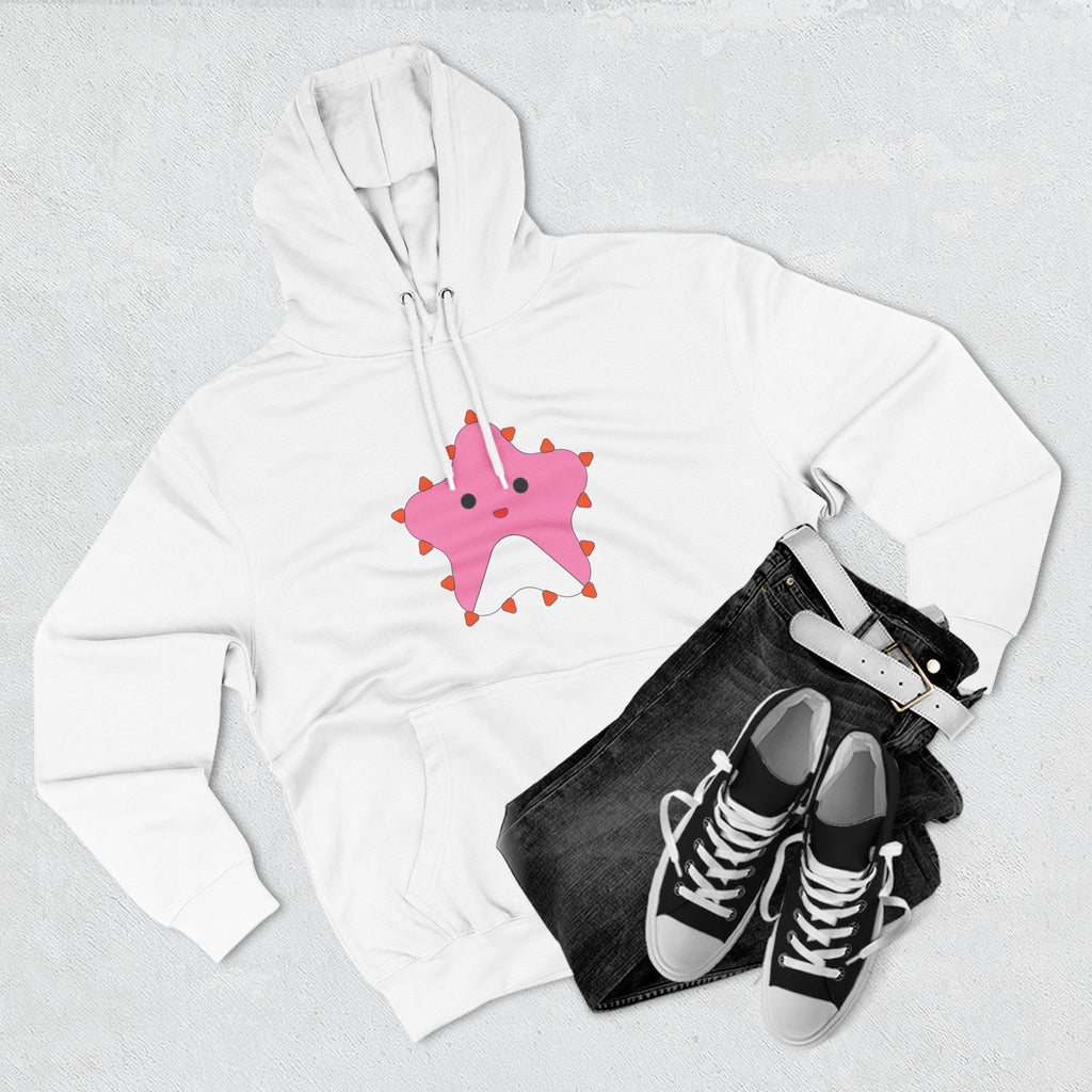 Luma™ Adult Pullover  (Unisex)