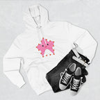 Luma™ Adult Pullover  (Unisex)