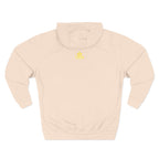 Solaryn™ Adult Pullover  (Unisex)