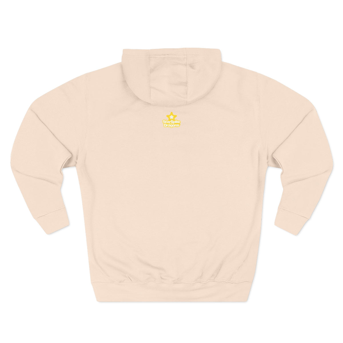 Solaryn™ Adult Pullover  (Unisex)