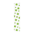 Boing™ Gift Wrap Paper