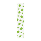 Boing™ Gift Wrap Paper