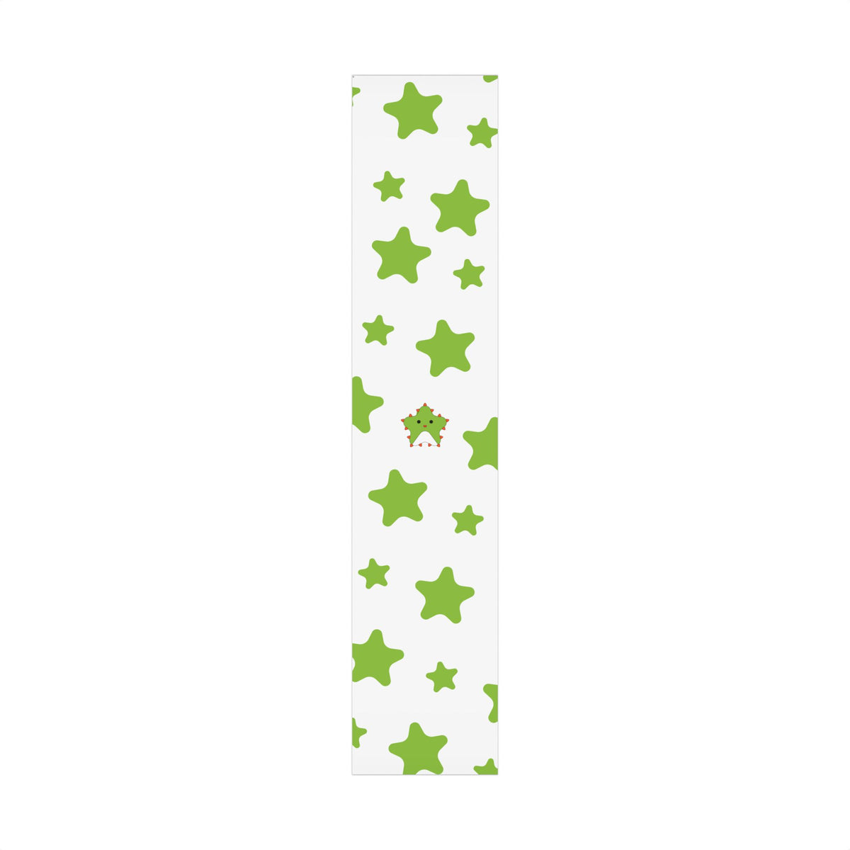Boing™ Gift Wrap Paper