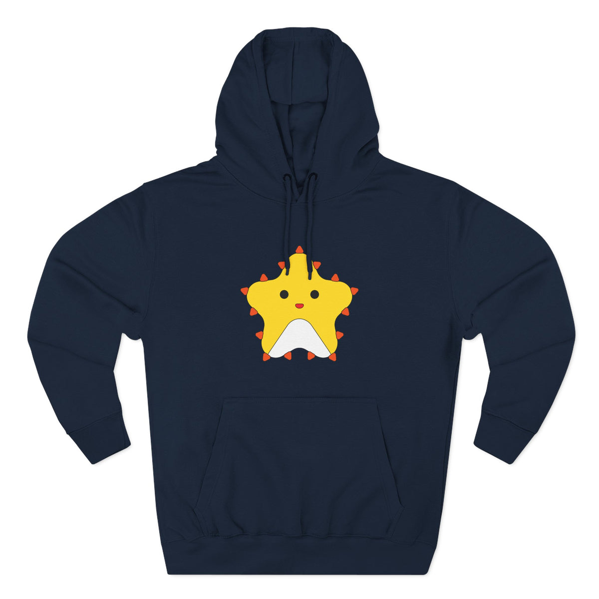Solaryn™ Adult Pullover  (Unisex)