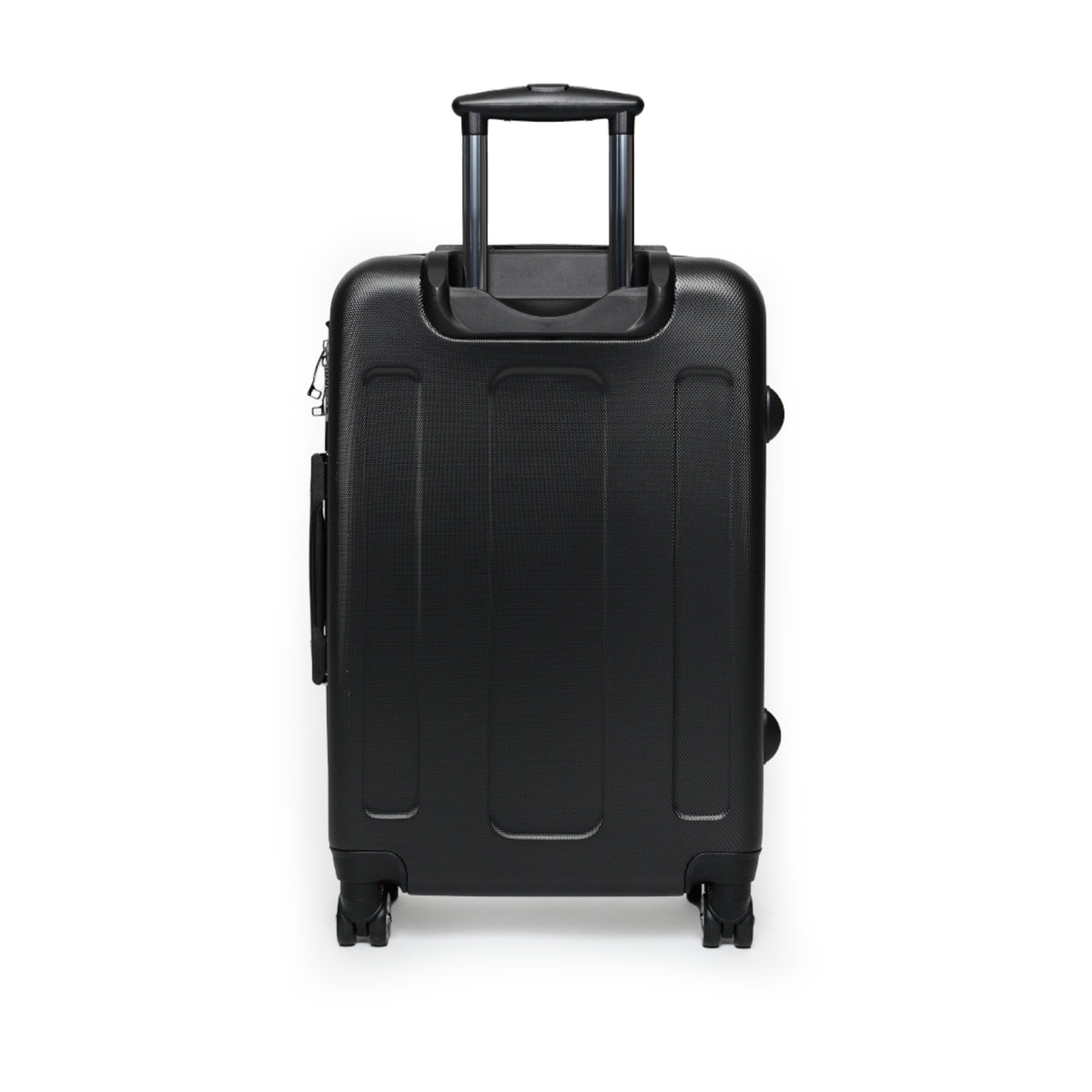 Luma™ Carry-On Luggage