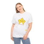 Solaryn™ T-Shirt — Adults