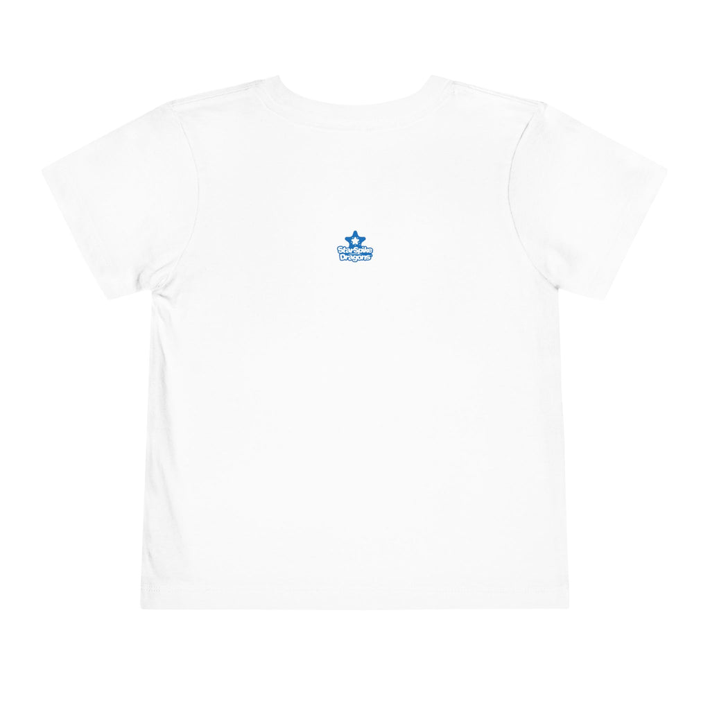 Emberoo™ Toddler Tee