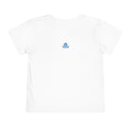 Emberoo™ Toddler Tee