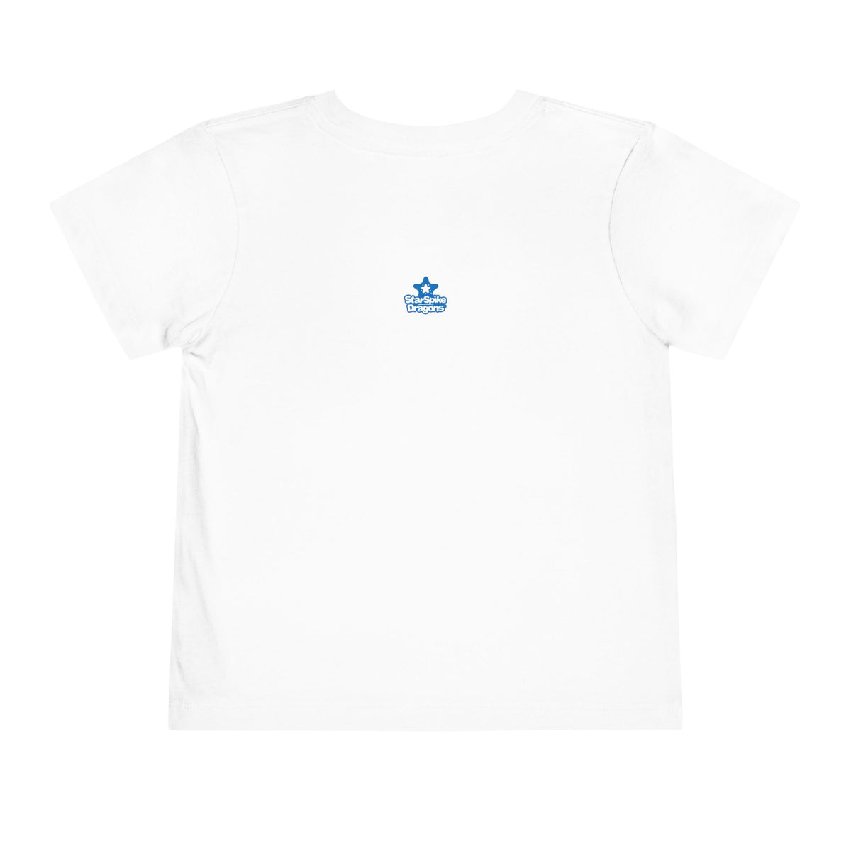 Emberoo™ Toddler Tee