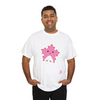 Unisex Luma™ T-Shirt — Adults