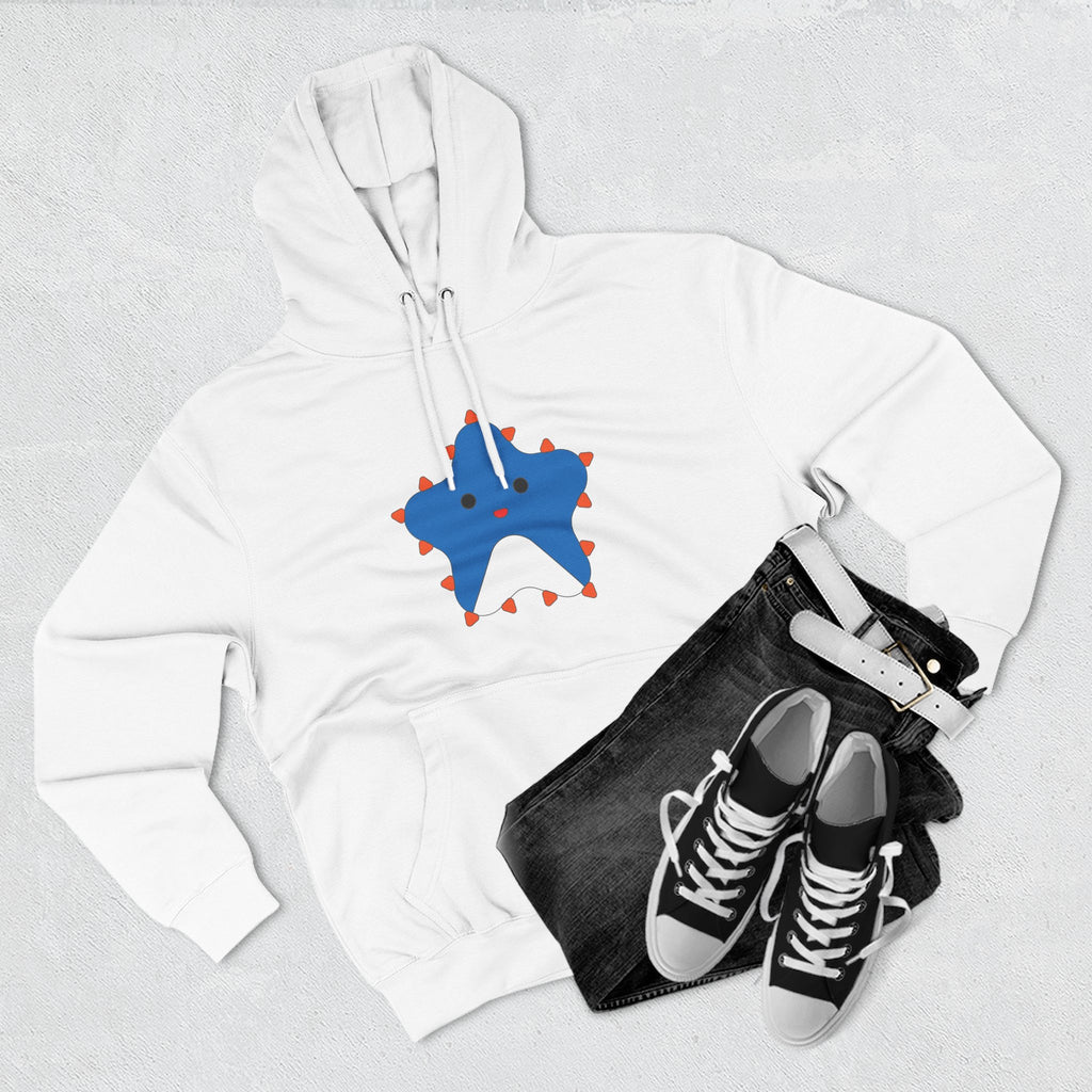 Emberoo™ Adult Pullover  (Unisex)