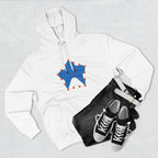 Emberoo™ Adult Pullover  (Unisex)