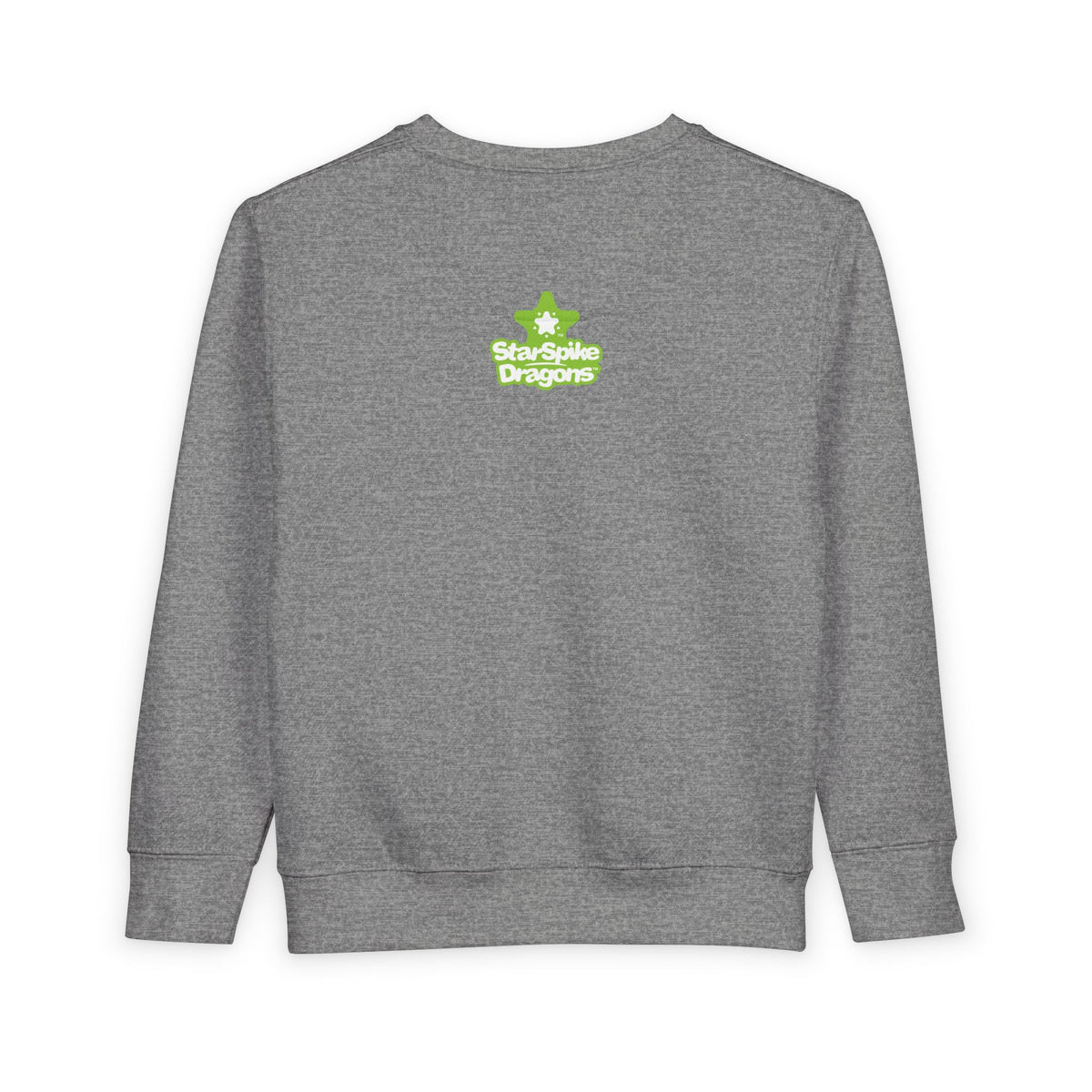 Boing™ Toddler Sweatshirt
