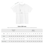 Unisex Boing™ T-Shirt — Adults