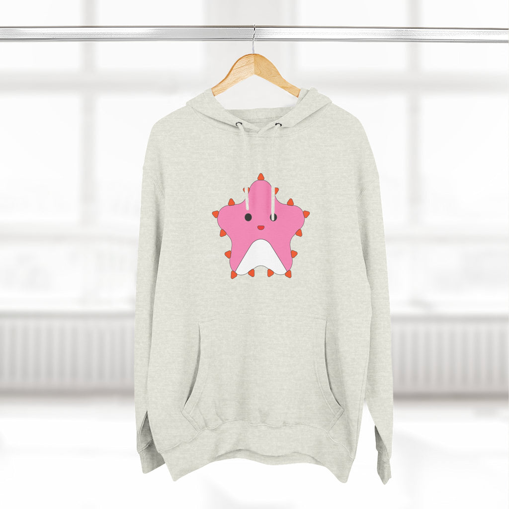 Luma™ Adult Pullover  (Unisex)