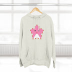 Luma™ Adult Pullover  (Unisex)