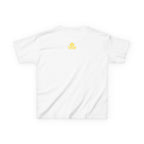Solaryn™ Kids Graphic Tee