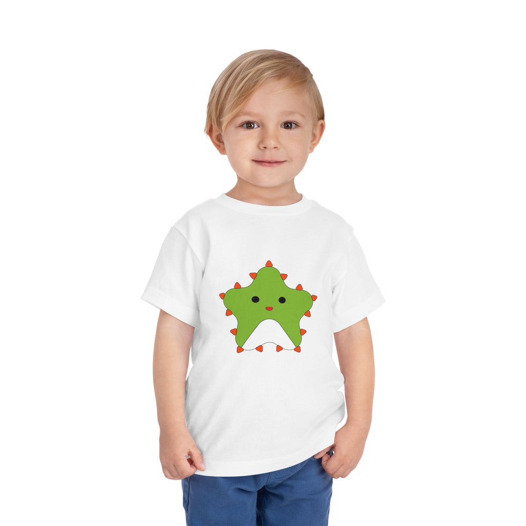 Boing™ Toddler Tee