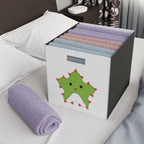 Boing™ Felt Storage Box