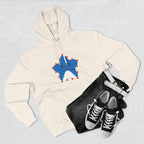 Emberoo™ Adult Pullover  (Unisex)
