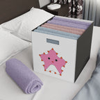 Luma™ Felt Storage Box