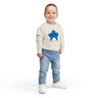 Emberoo™ Toddler Sweatshirt