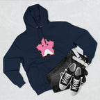 Luma™ Adult Pullover  (Unisex)