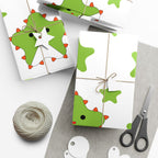Boing™ Gift Wrap Paper