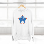 Emberoo™ Adult Pullover  (Unisex)