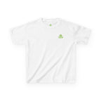 Boing™ Kids Tee — Ready, Set, Bounce