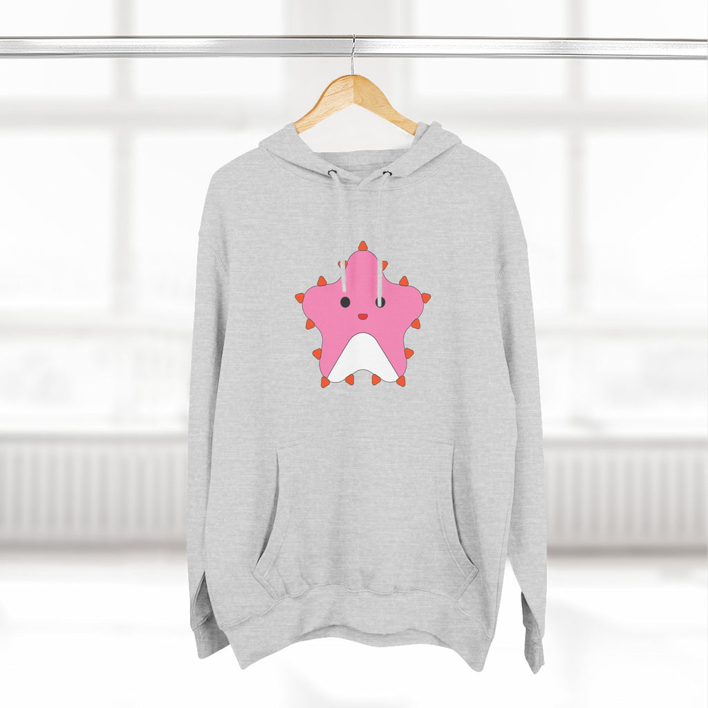 Luma™ Adult Pullover  (Unisex)