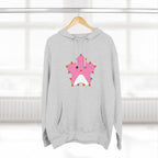 Luma™ Adult Pullover  (Unisex)