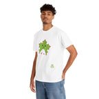 Unisex Boing™ T-Shirt — Adults